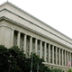 EPA Headquarters in Washington, D.C.